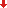 up