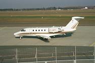 Cessna Citation III