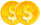 Elite Club - От 50 000-150 000 руб. на чел.