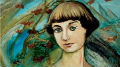 Литературный тур: Марина Цветаева Литературный тур: Марина Цветаева