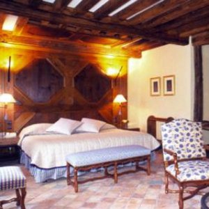 Relais Bernard Loiseau