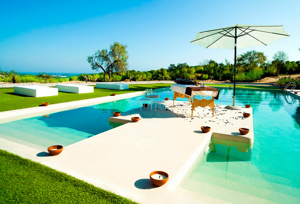 Sant Pere del Bosc Hotel Sant Pere del Bosc Hotel