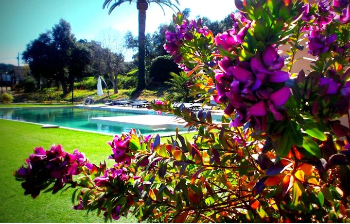 Sant Pere del Bosc Hotel Sant Pere del Bosc Hotel