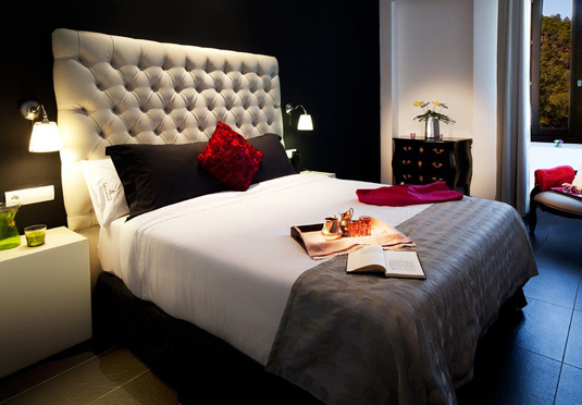 Sant Pere del Bosc Hotel Sant Pere del Bosc Hotel