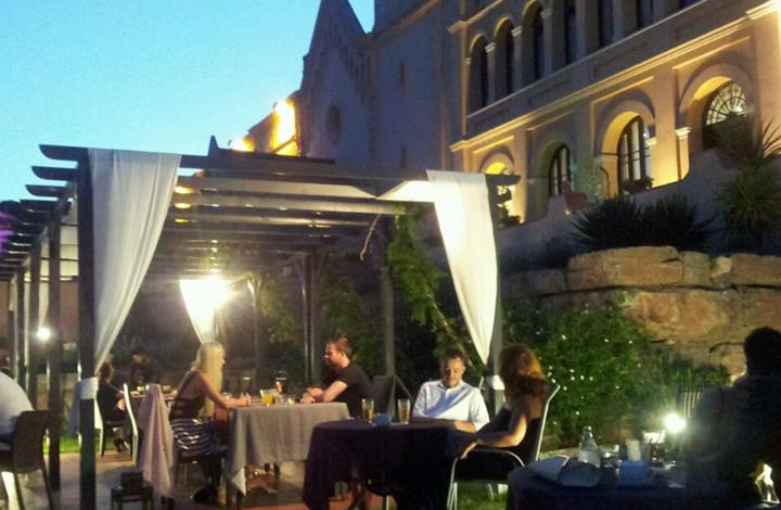 Sant Pere del Bosc Hotel Sant Pere del Bosc Hotel