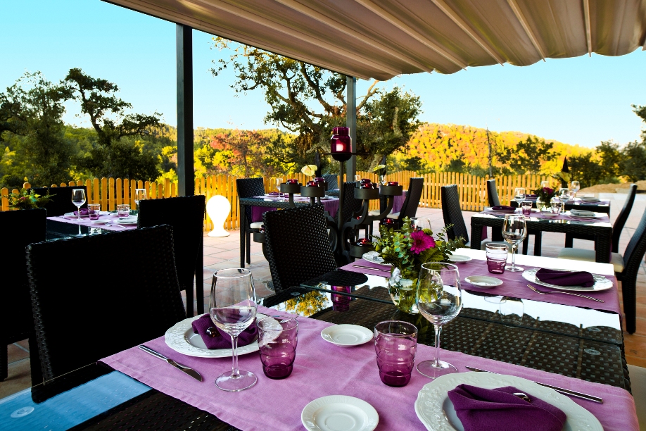 Sant Pere del Bosc Hotel Sant Pere del Bosc Hotel