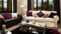 Выходные в Sant Pere del Bosc Hotel & Spa 5* в Испании Выходные в Sant Pere del Bosc Hotel & Spa 5* в Испании