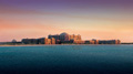 Утончённый отдых во дворце Emirates Palace 5* Утончённый отдых во дворце Emirates Palace 5*