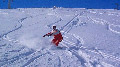 Отдых на горнолыжном курорте «Цахкадзор» Отдых на горнолыжном курорте «Цахкадзор»