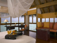 Soneva Gili.Мальдивы Soneva Gili.Мальдивы