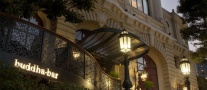 Buddha Bar