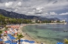 Beaulieu-sur-Mer