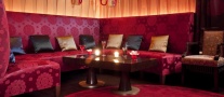 Buddha Bar